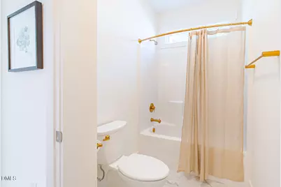 1309 Mackerel Lane #Unit 1, Carolina Beach, NC 28428 - Photo 27