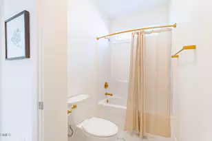 1309 Mackerel Ln, Carolina Beach, NC 28428 - Photo 27