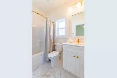 1309 Mackerel Lane #Unit 1, Carolina Beach, NC 28428 - Photo 23