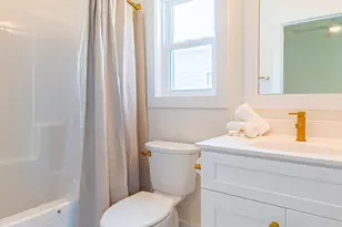 1309 Mackerel Ln, Carolina Beach, NC 28428 - Photo 23