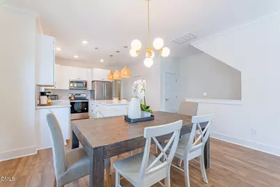 1309 Mackerel Lane #Unit 1, Carolina Beach, NC 28428 - Photo 13