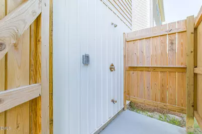 1309 Mackerel Lane #Unit 1, Carolina Beach, NC 28428 - Photo 35