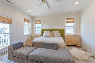 1309 Mackerel Lane #Unit 1, Carolina Beach, NC 28428 - Photo 15