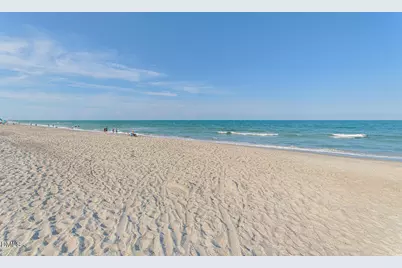 1309 Mackerel Lane #Unit 1, Carolina Beach, NC 28428 - Photo 39