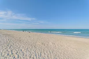 1309 Mackerel Ln, Carolina Beach, NC 28428 - Photo 39