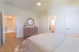 1309 Mackerel Ln, Carolina Beach, NC 28428 - Photo 21