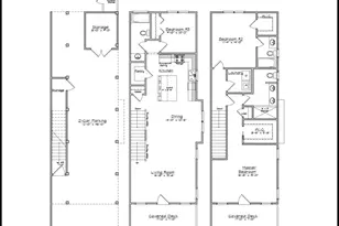 1309 Mackerel Ln, Carolina Beach, NC 28428 - Photo 37