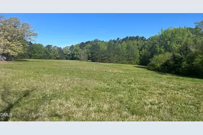 1707 Tower Road, Norlina, NC 27563 - Photo 13