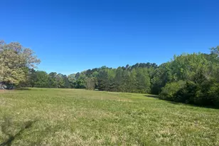 1707 Tower Rd, Norlina, NC 27563 - Photo 13