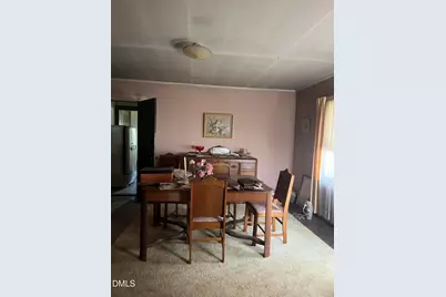 1707 Tower Road, Norlina, NC 27563 - Photo 23