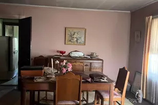 1707 Tower Rd, Norlina, NC 27563 - Photo 23