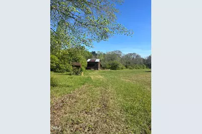 1707 Tower Road, Norlina, NC 27563 - Photo 5