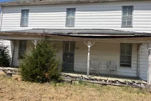 1707 Tower Rd, Norlina, NC 27563 - Photo 11