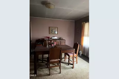 1707 Tower Road, Norlina, NC 27563 - Photo 19