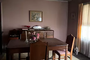 1707 Tower Rd, Norlina, NC 27563 - Photo 19