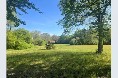 1707 Tower Road, Norlina, NC 27563 - Photo 15