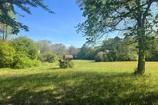 1707 Tower Rd, Norlina, NC 27563 - Photo 15