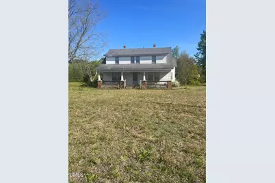 1707 Tower Road, Norlina, NC 27563 - Photo 1