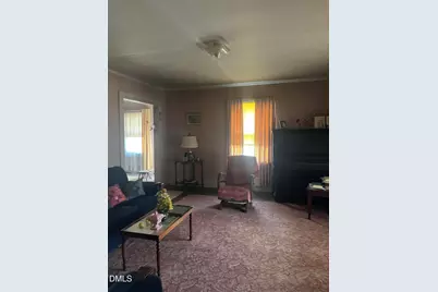 1707 Tower Road, Norlina, NC 27563 - Photo 17