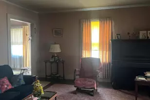 1707 Tower Rd, Norlina, NC 27563 - Photo 17