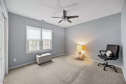 12520 Village Pines Lane, Raleigh, NC 27614 - Photo 23