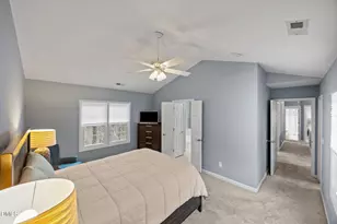 12520 Village Pines Ln, Raleigh, NC 27614 - Photo 15