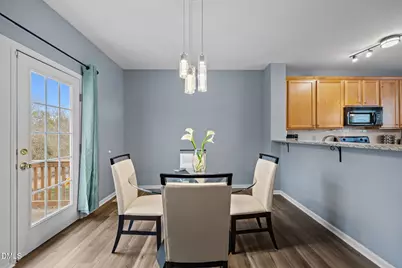 12520 Village Pines Lane, Raleigh, NC 27614 - Photo 3