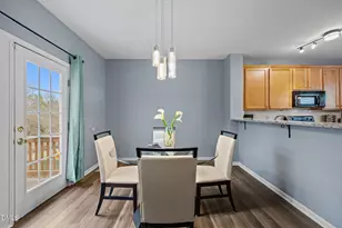 12520 Village Pines Ln, Raleigh, NC 27614 - Photo 3