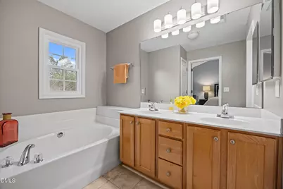 12520 Village Pines Lane, Raleigh, NC 27614 - Photo 17