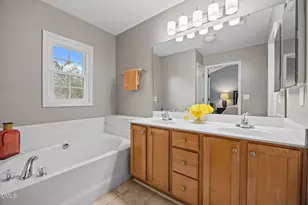 12520 Village Pines Ln, Raleigh, NC 27614 - Photo 17