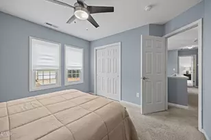 12520 Village Pines Ln, Raleigh, NC 27614 - Photo 19