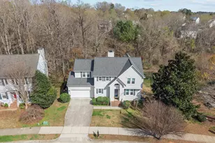 12520 Village Pines Ln, Raleigh, NC 27614 - Photo 27