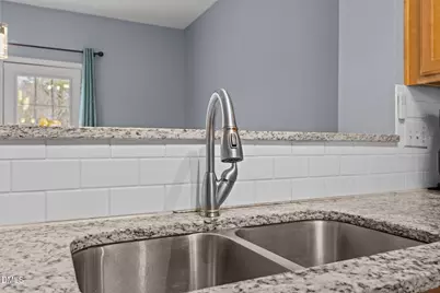 12520 Village Pines Lane, Raleigh, NC 27614 - Photo 9