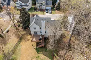 12520 Village Pines Ln, Raleigh, NC 27614 - Photo 33