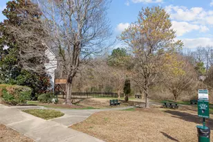 12520 Village Pines Ln, Raleigh, NC 27614 - Photo 35