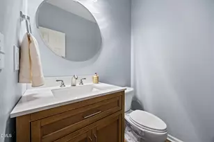 12520 Village Pines Ln, Raleigh, NC 27614 - Photo 13