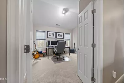 12520 Village Pines Lane, Raleigh, NC 27614 - Photo 21