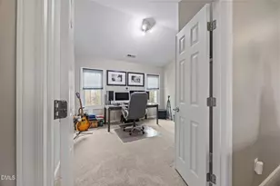 12520 Village Pines Ln, Raleigh, NC 27614 - Photo 21