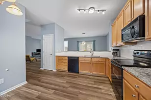 12520 Village Pines Ln, Raleigh, NC 27614 - Photo 11