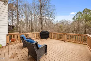 12520 Village Pines Ln, Raleigh, NC 27614 - Photo 25