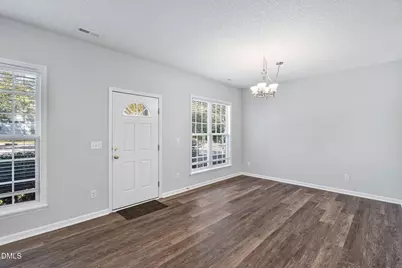 318 Glaston Court, Apex, NC 27502 - Photo 15