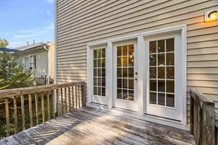 318 Glaston Ct, Apex, NC 27502 - Photo 33