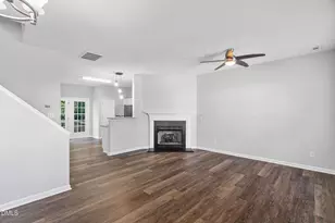 318 Glaston Ct, Apex, NC 27502 - Photo 13