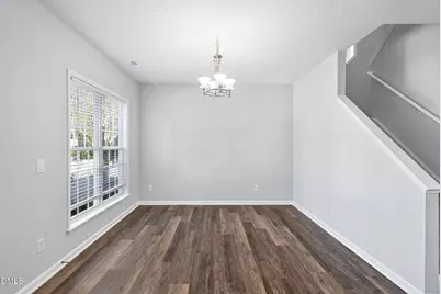 318 Glaston Court, Apex, NC 27502 - Photo 17