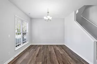 318 Glaston Ct, Apex, NC 27502 - Photo 17