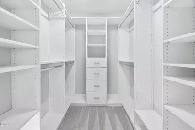 318 Glaston Court, Apex, NC 27502 - Photo 23