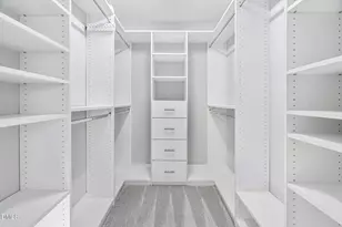 318 Glaston Ct, Apex, NC 27502 - Photo 23