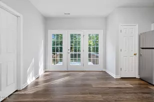 318 Glaston Ct, Apex, NC 27502 - Photo 11