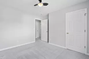 318 Glaston Ct, Apex, NC 27502 - Photo 25