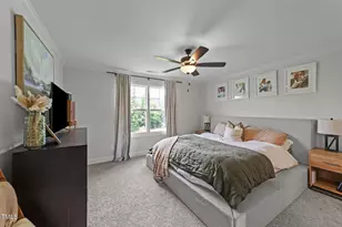 385 Jackson Pond Dr, Smithfield, NC 27577 - Photo 29